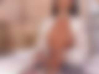 ZafiraBlack's Live Sex Cam Show