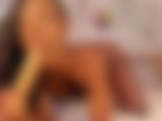 Live cam show with ZafiraBlack - Foot Fetish on EXY