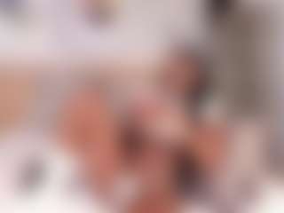 ZafiraBlack's Live Sex Cam Show