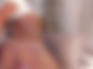 ZafiraBlack's Live Sex Cam Show