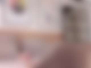 ZafiraBlack's Live Sex Cam Show