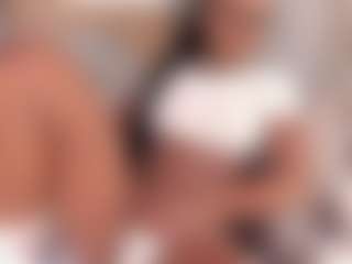 ZafiraBlack's Live Sex Cam Show