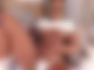 ZafiraBlack's Live Sex Cam Show