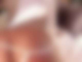 ZafiraBlack's Live Sex Cam Show
