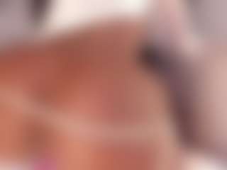 ZafiraBlack's Live Sex Cam Show