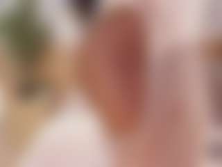 ZafiraBlack's Live Sex Cam Show