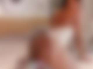 ZafiraBlack's Live Sex Cam Show