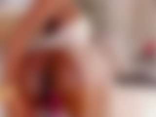 ZafiraBlack's Live Sex Cam Show