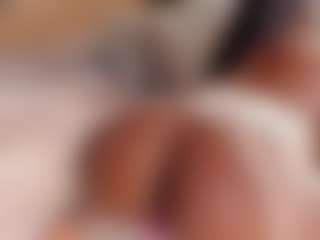 ZafiraBlack's Live Sex Cam Show