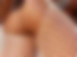ZafiraBlack's Live Sex Cam Show