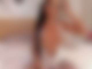 ZafiraBlack's Live Sex Cam Show