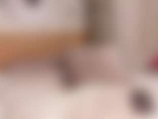 ZafiraBlack's Live Sex Cam Show