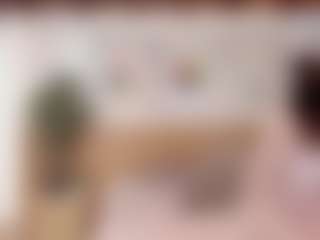 ZafiraBlack's Live Sex Cam Show