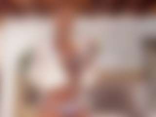 ZafiraBlack's Live Sex Cam Show