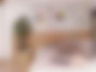 ZafiraBlack's Live Sex Cam Show