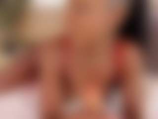 ZafiraBlack's Live Sex Cam Show