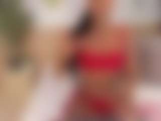 ZafiraBlack's Live Sex Cam Show