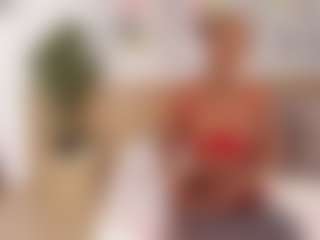 ZafiraBlack's Live Sex Cam Show