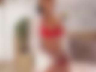 ZafiraBlack's Live Sex Cam Show