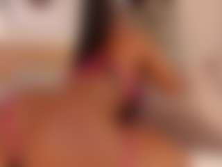 ZafiraBlack's Live Sex Cam Show