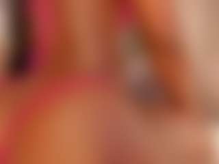 ZafiraBlack's Live Sex Cam Show
