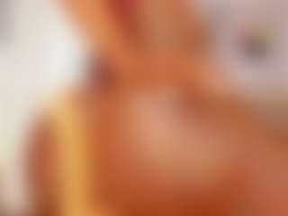 ZafiraBlack's Live Sex Cam Show