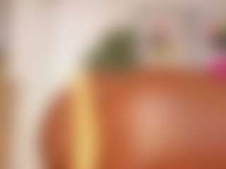 ZafiraBlack's Live Sex Cam Show