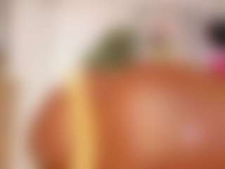 ZafiraBlack's Live Sex Cam Show