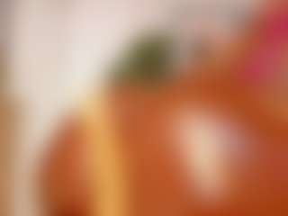ZafiraBlack's Live Sex Cam Show