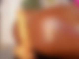 ZafiraBlack's Live Sex Cam Show