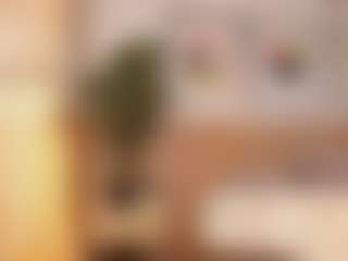 ZafiraBlack's Live Sex Cam Show