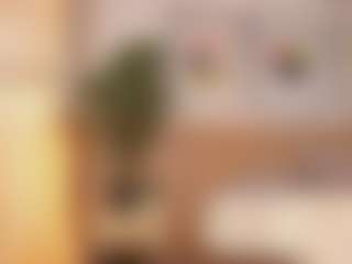 ZafiraBlack's Live Sex Cam Show
