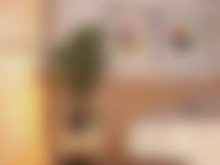 ZafiraBlack's Live Sex Cam Show