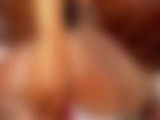 Live cam show with ZafiraBlack - Athletic Blowjob on Chatstar