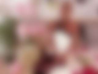 ZafiraBlack's Live Sex Cam Show