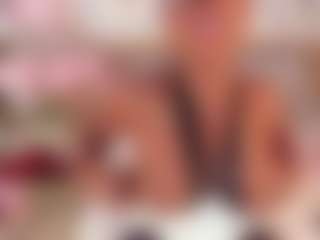 ZafiraBlack's Live Sex Cam Show