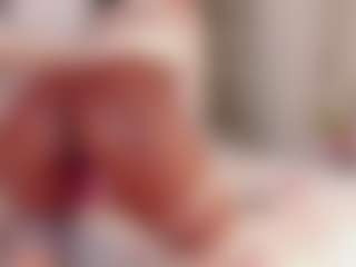 ZafiraBlack's Live Sex Cam Show