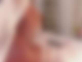 ZafiraBlack's Live Sex Cam Show