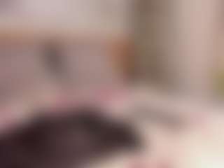 Live cam show with ZafiraBlack - Toys Teen (18+) on Milfs Live