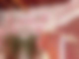 ZafiraBlack's Live Sex Cam Show