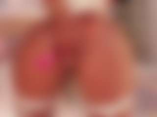 ZafiraBlack's Live Sex Cam Show