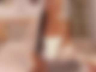 ZafiraBlack's Live Sex Cam Show
