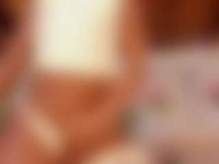 ZafiraBlack's Live Sex Cam Show
