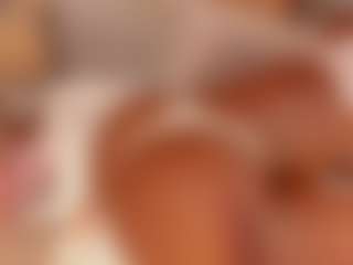 Live cam show with ZafiraBlack - Bikini on Gym Cam Girls