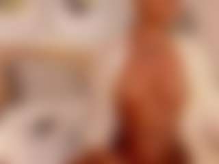 ZafiraBlack's Live Sex Cam Show