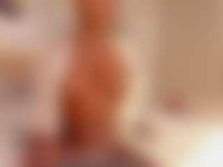 ZafiraBlack's Live Sex Cam Show