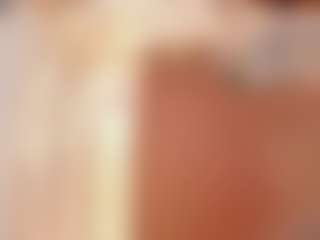 ZafiraBlack's Live Sex Cam Show