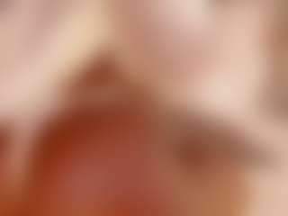 ZafiraBlack's Live Sex Cam Show