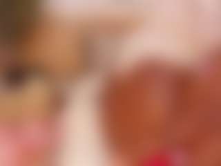 ZafiraBlack's Live Sex Cam Show