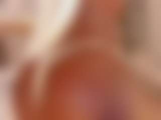 ZafiraBlack's Live Sex Cam Show